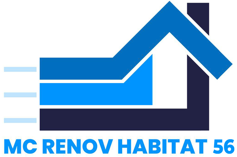 MC Renov Habitat 56